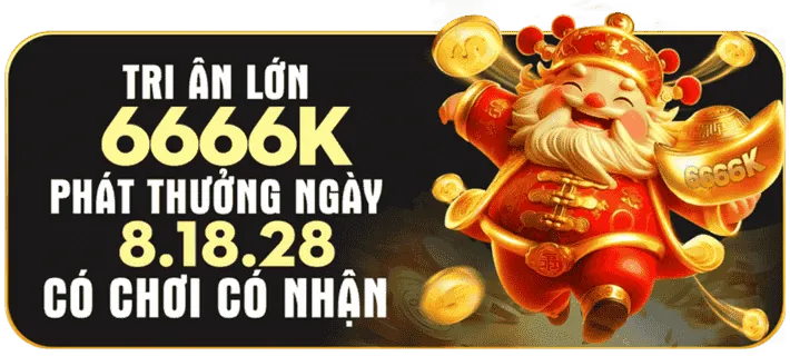 Tin Tức Nổ Hũ Bắn Cá