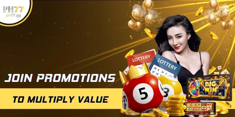 Cập Nhật Thế Giới Casino Trực Tuyến