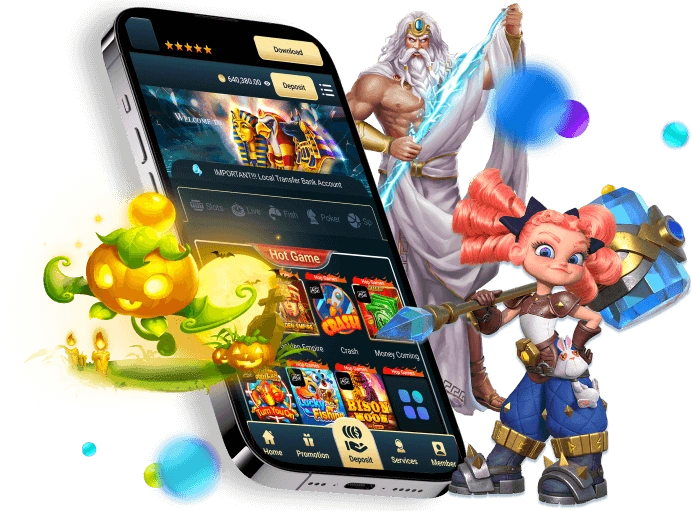 Các tính năng bảo mật và công bằng của EV99 Web Casino