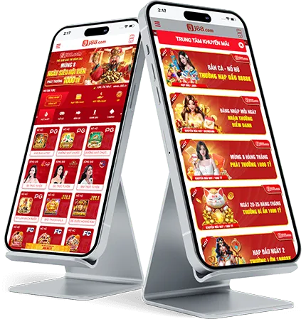 Truy cập nhanh chóng và an toàn EV99 Web