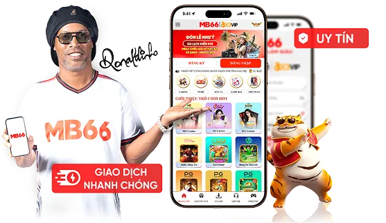 Giao diện người dùng thân thiện, dễ sử dụng của ev99 web
