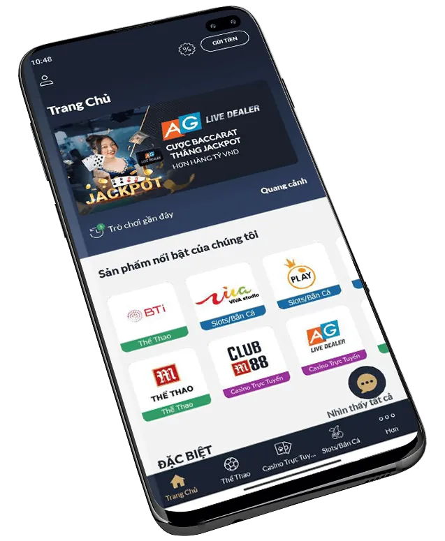Bảo mật và độ tin cậy của ev99 web