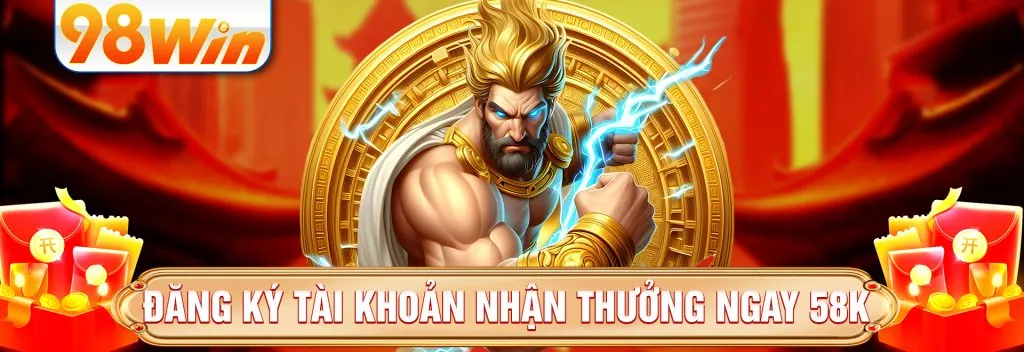 Hình ảnh chính trò chơi Nổ Hũ tại EV99 Web