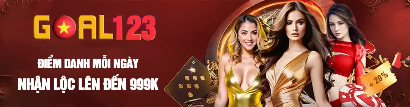Hình ảnh trang chủ ev99 web với người dùng đăng ký