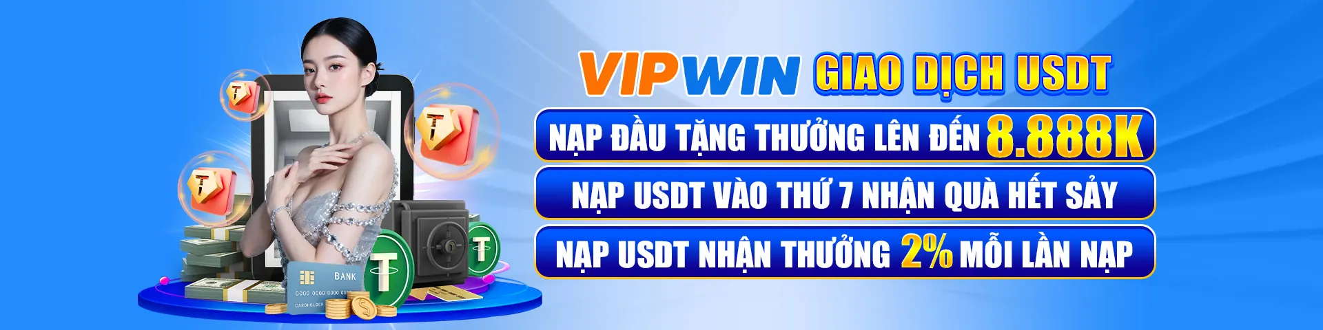 Hình ảnh minh họa bảo mật trang web ev99