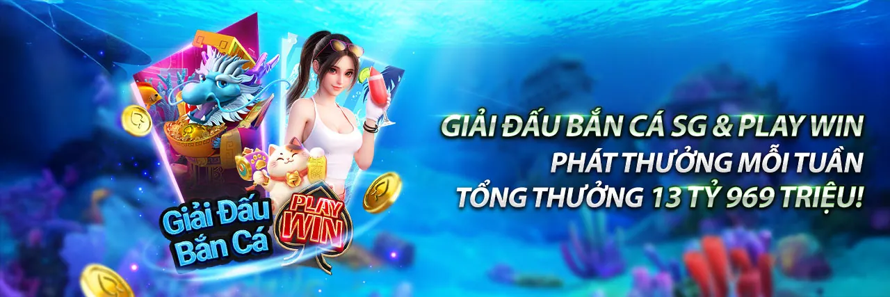 Tải ứng dụng EV99 Web để cá cược trực tuyến và giải trí