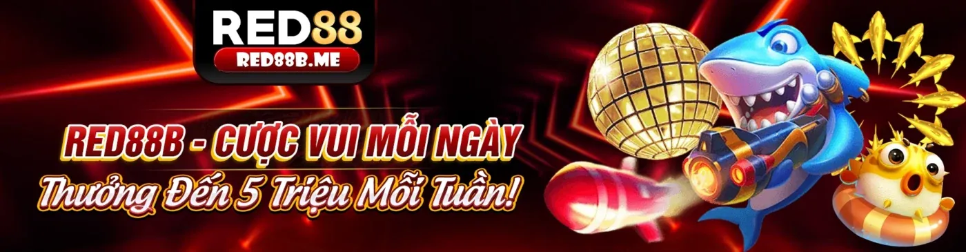 Đá gà trực tuyến kịch tính tại EV99 Web
