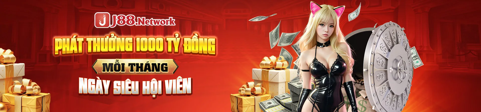 Hình ảnh chính chương trình VIP ev99 web