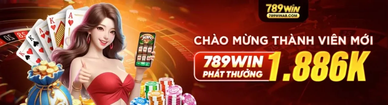 Hình ảnh khuyến mãi nạp tiền lần đầu tại ev99 web