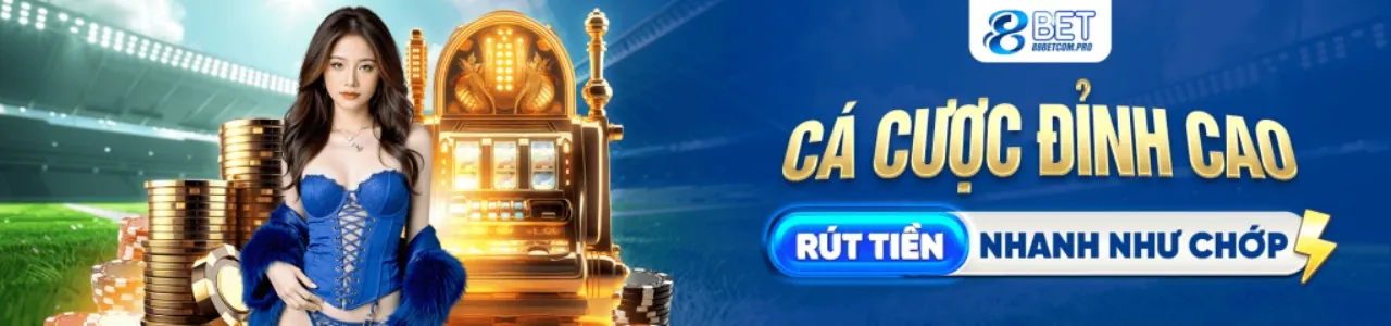 Sòng bạc Trực tuyến EV99 Web 2026 với ưu đãi độc quyền