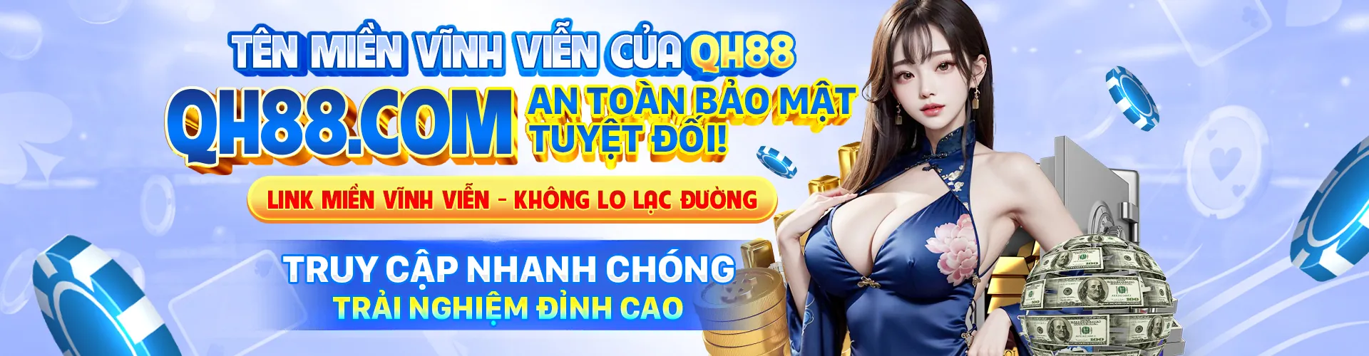 Giới thiệu về EV99 Web - Nền tảng giải trí trực tuyến uy tín