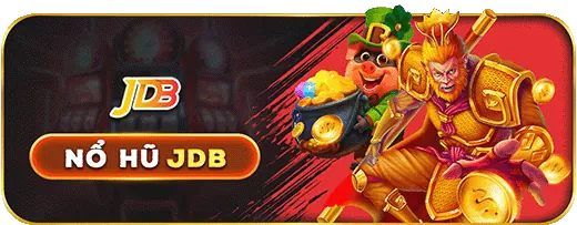 Sản phẩm đa dạng EV99 Web