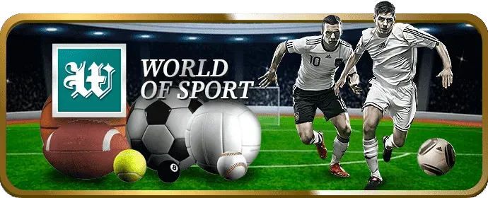 Trải nghiệm casino trực tuyến EV99 Web