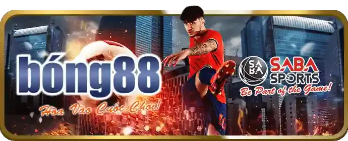 Thương hiệu uy tín EV99 Web