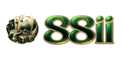 Logo Pragmatic Play