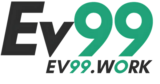 ev99 web
