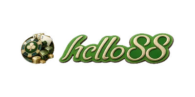 Logo PG Soft