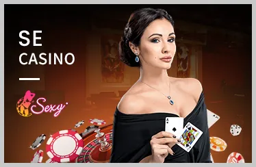 Máy đánh bạc (Slot Games) tại ev99 web