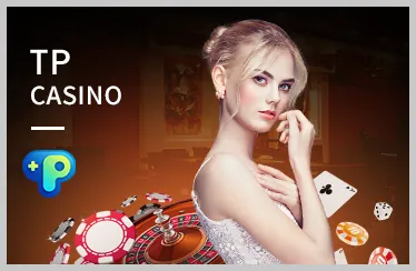 Trò chơi Video Slot hiện đại tại EV99 Web