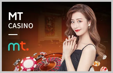 Trò chơi Jackpot Slot tại EV99 Web