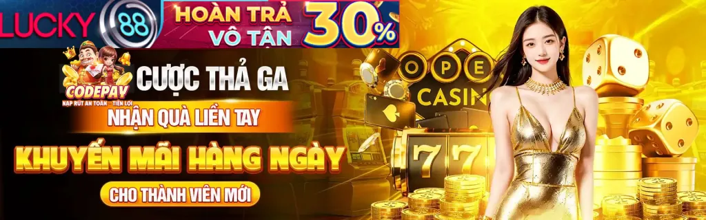 Chương trình Cộng tác viên EV99 Web