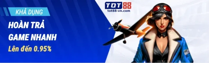 Cá cược có trách nhiệm tại ev99 web