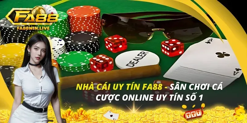 Các loại hình đá gà phổ biến tại EV99 Web